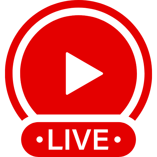 Best Webcam Porn Website | Live Webcam Shows & Interactive Adult Entertainment